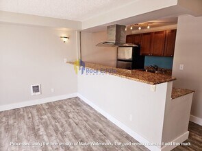 601 14th Ave E in Seattle, WA - Foto de edificio - Building Photo
