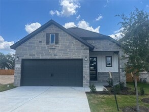 145 Great Sequoia Ln in Dripping Springs, TX - Building Photo - Building Photo