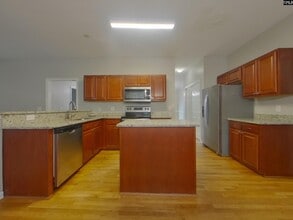 621 Staffwood Dr in Irmo, SC - Building Photo - Building Photo