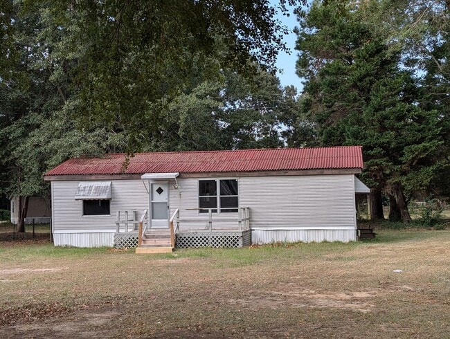 60 Sunflower Ct in Sumter, SC - Building Photo - Building Photo