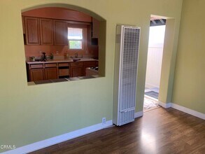 141 Burbank Ave in Oxnard, CA - Building Photo - Building Photo