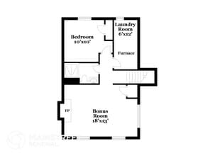 618 W Sunrise Dr in Belton, MO - Building Photo - Building Photo
