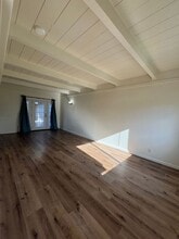 218 Mountain Way in Santa Cruz, CA - Building Photo - Building Photo