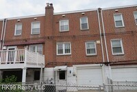 2742 Elbridge St - 14