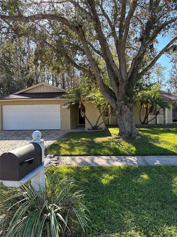 property at 5488 Carrollwood Meadows Dr