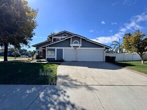 24743 Angella Way in Moreno Valley, CA - Building Photo - Building Photo