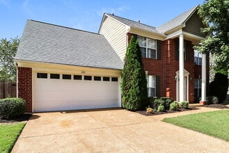 5123 Summer Mist Cove in Arlington, TN - Building Photo - Building Photo