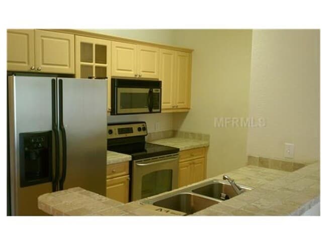 3611 Conroy Rd in Orlando, FL - Building Photo - Building Photo