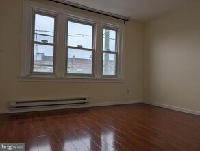 418 W Ritner St in Philadelphia, PA - Building Photo - Building Photo