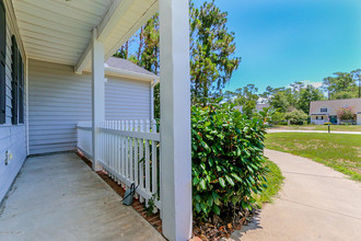 105 Eudora Dr in Newport, NC - Building Photo - Building Photo