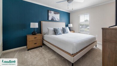 210 Hillwood Blvd, Unit 1014 in Murfreesboro, TN - Building Photo - Building Photo