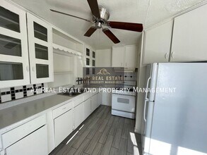 7210 N 55th Dr in Glendale, AZ - Building Photo - Building Photo