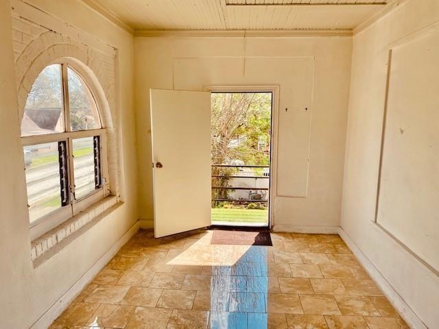 1602 Henninger St in Houston, TX - Building Photo - Building Photo