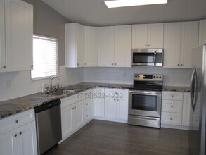 4950 Gibbon St in Colorado Springs, CO - Building Photo - Building Photo