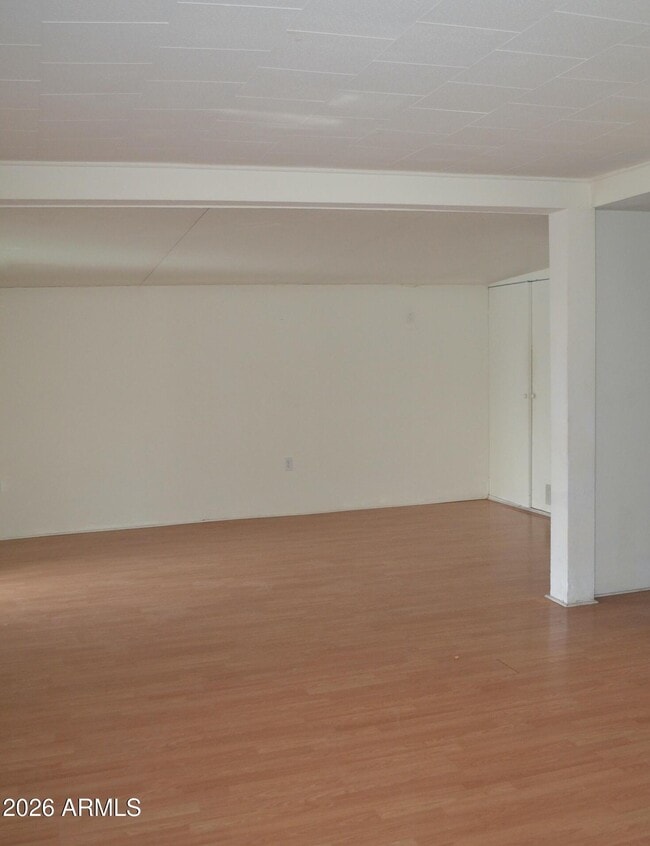 731 S 85th St in Mesa, AZ - Building Photo - Building Photo