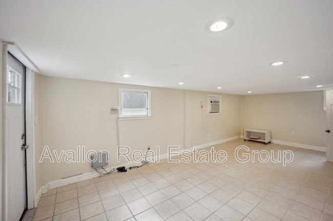740 River Rd in Trenton, NJ - Building Photo - Building Photo