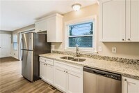 2759 Terratim Ln photo'