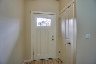 142 NW 76th St in Vancouver, WA - Building Photo - Building Photo