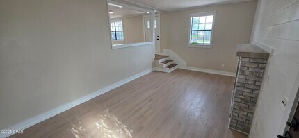 180 Crane St in Panama City Beach, FL - Building Photo - Building Photo