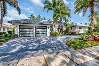 5747 Paddington Way in Boca Raton, FL - Building Photo - Building Photo