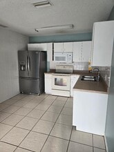 5003 20th St E in Bradenton, FL - Building Photo - Building Photo