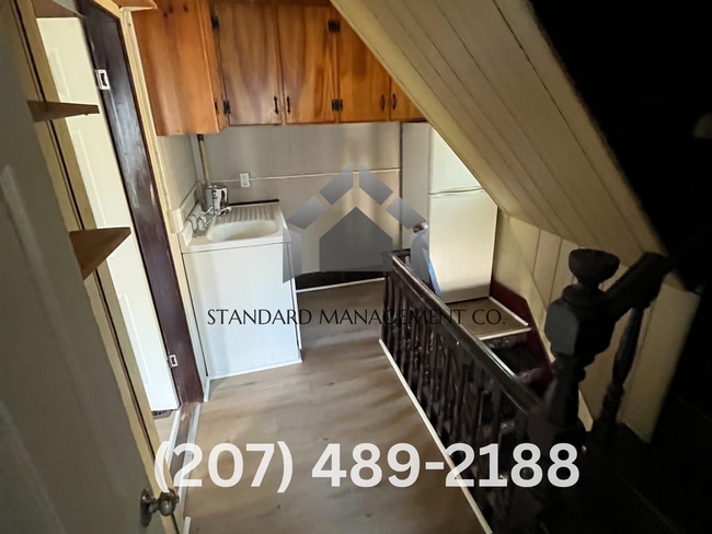 property at 12 Gannett St