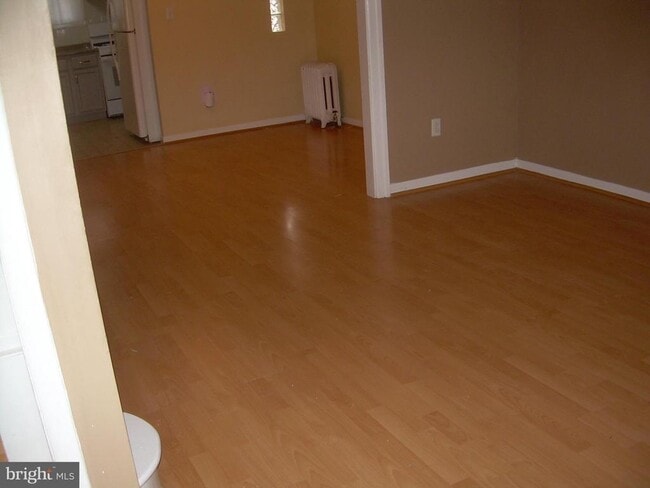 996 Anchor St in Philadelphia, PA - Building Photo - Building Photo