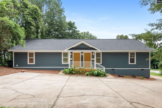 property at 907 Beaufort St
