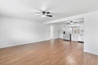 6220 W Ohio Ave in Lakewood, CO - Building Photo - Building Photo