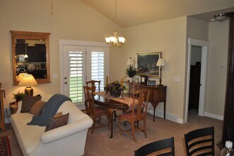 11638 Winford Dr in Riverton, UT - Building Photo - Building Photo