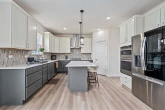 16609 S Silo Bnd Dr in Lockport, IL - Building Photo - Building Photo