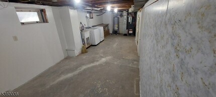 1190 S State St in Hillside, NJ - Building Photo - Building Photo