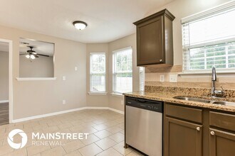 1905 Port James Cir in Nashville, TN - Building Photo - Building Photo