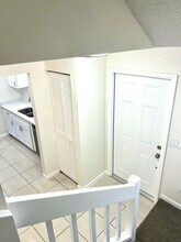 102 Shoreview Dr in Greenacres, FL - Building Photo - Building Photo