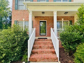 12428 Pawleys Mill Cir in Raleigh, NC - Building Photo - Building Photo