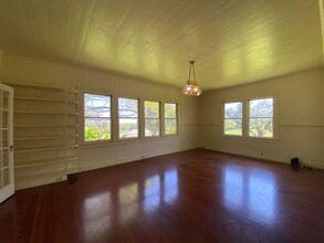 54-333 Union Mill in Kapaau, HI - Foto de edificio - Building Photo