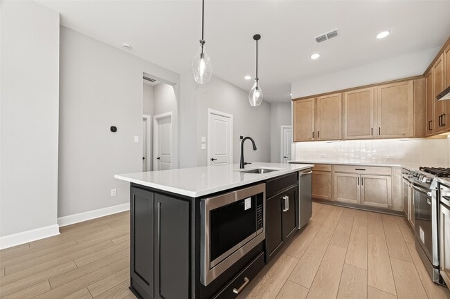 property at 11219 Peacock Flower St