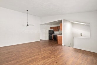 716 Plankway Dr in Belleville, IL - Building Photo - Building Photo