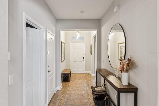 13314 Serene Valley Dr in Clermont, FL - Building Photo - Building Photo