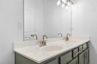 1505 Albert Ln NW in Atlanta, GA - Building Photo - Building Photo
