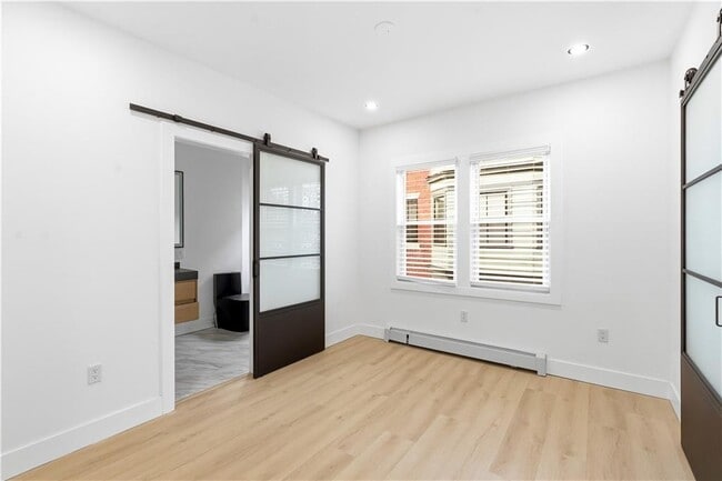 170 Broadway in Providence, RI - Building Photo - Building Photo