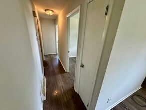 12025 Wincanton Dr in Cincinnati, OH - Building Photo - Building Photo