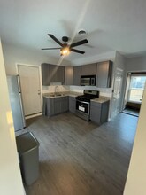 1931 S Peoria St in Chicago, IL - Building Photo - Building Photo