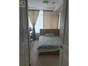 7368 Gollner Ave in Richmond, BC - Building Photo - Building Photo