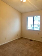 6407 Flat Rock Rd in Columbus, GA - Building Photo - Building Photo