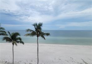 2011 Gulf Shore Blvd N-Unit -45 in Naples, FL - Building Photo - Building Photo
