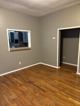1014 Philadelphia St in Memphis, TN - Building Photo - Building Photo