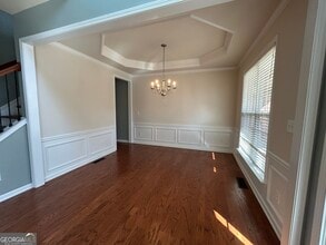 706 Oracle Dr NE in Lawrenceville, GA - Building Photo - Building Photo