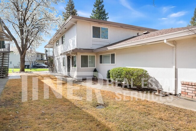 property at 243 Breuner Dr