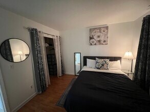 700 Windsong Cir in Augusta, GA - Building Photo - Building Photo